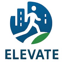  ELEVATE - Healthy living environments create healthy physical activity-related habits